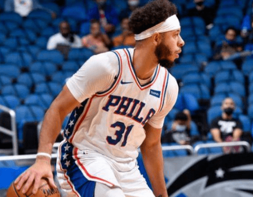 这则关注才 这则关注才