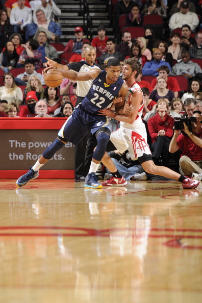 的重量模式 的重量模式