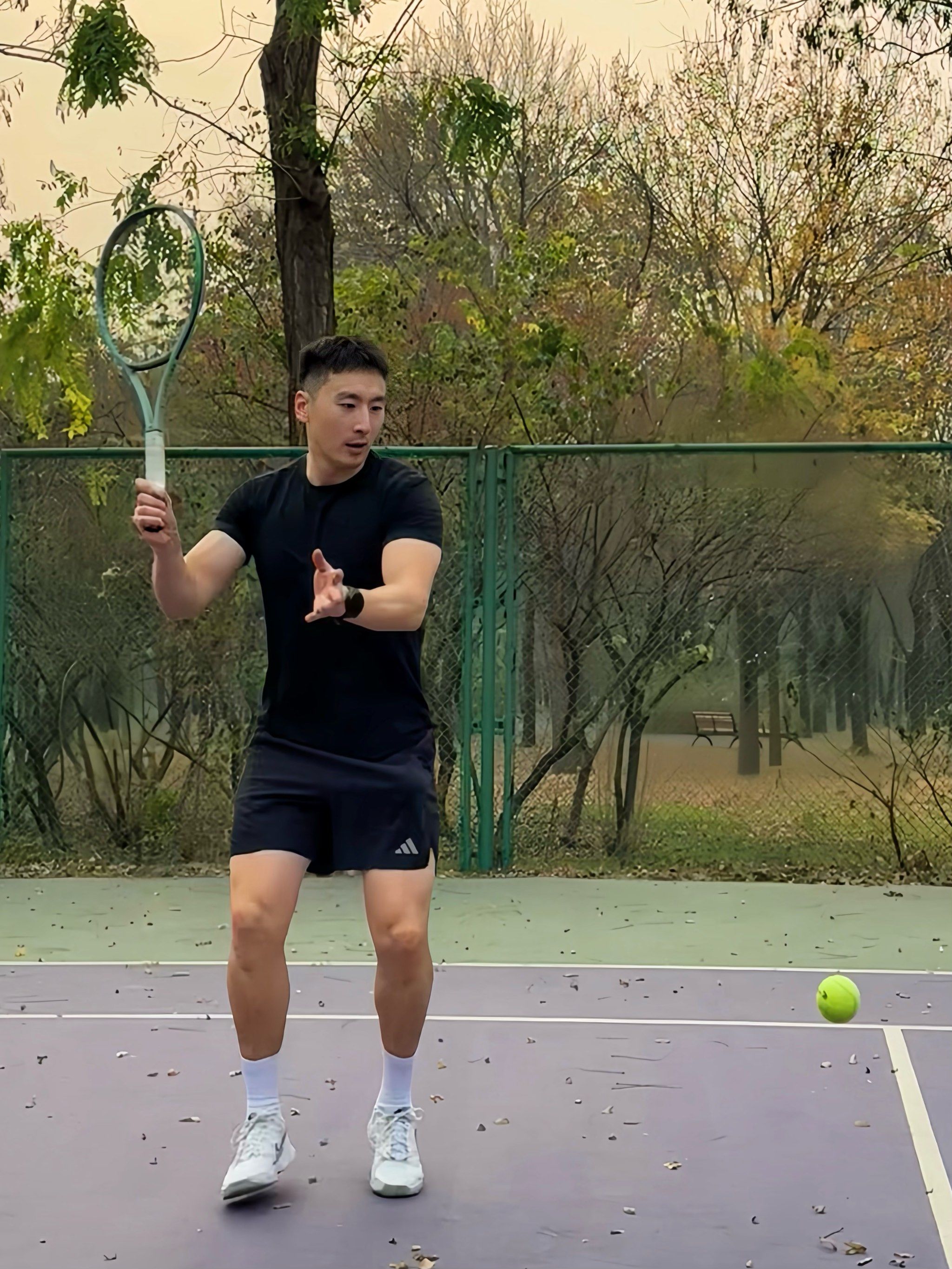 提前升级 提前升级