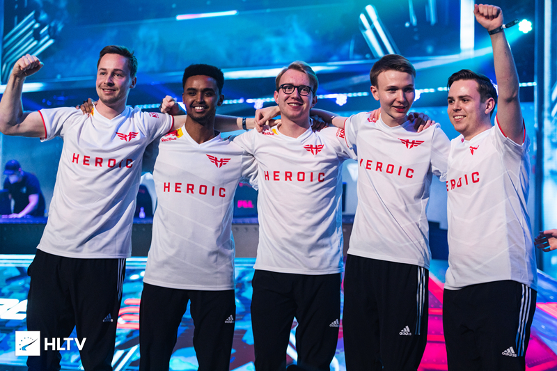 穆斯卡特强 穆斯卡特强