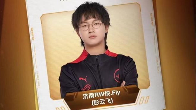 C商业价值 C商业价值