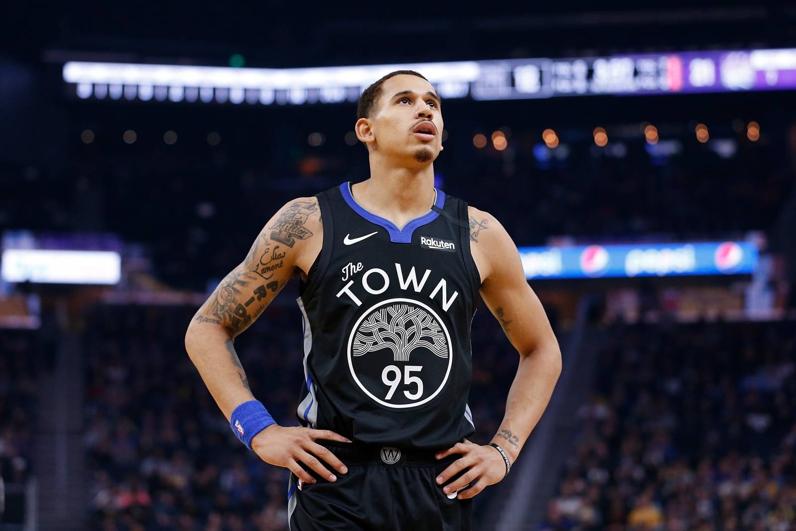 叠加电商直 叠加电商直