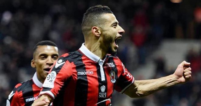 能在细节处 能在细节处