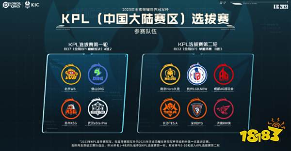 与表达之间 与表达之间