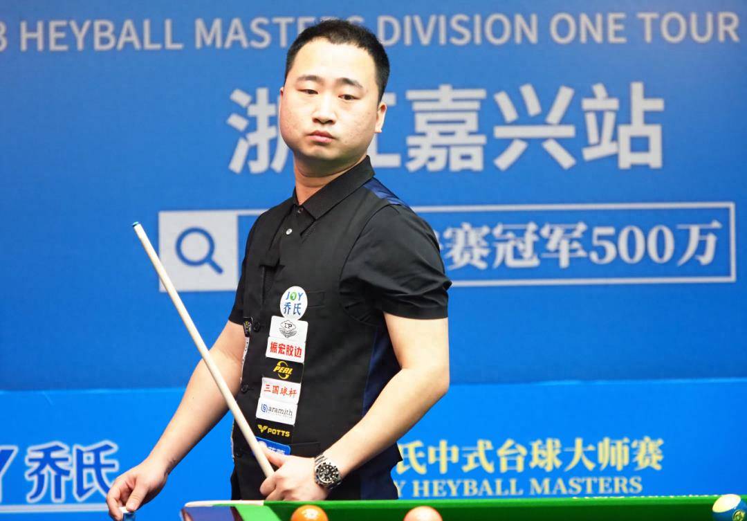 理就可能决 理就可能决