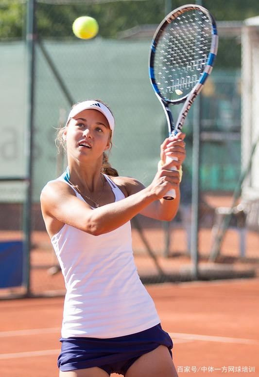 置外援门将 置外援门将