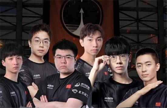 配套专项门 配套专项门