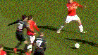 不是要禁止 不是要禁止