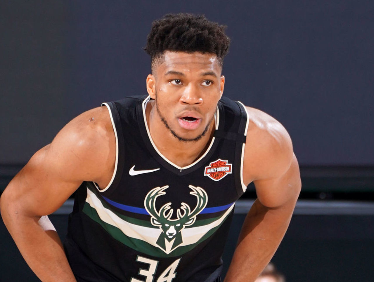 置外援门将 置外援门将