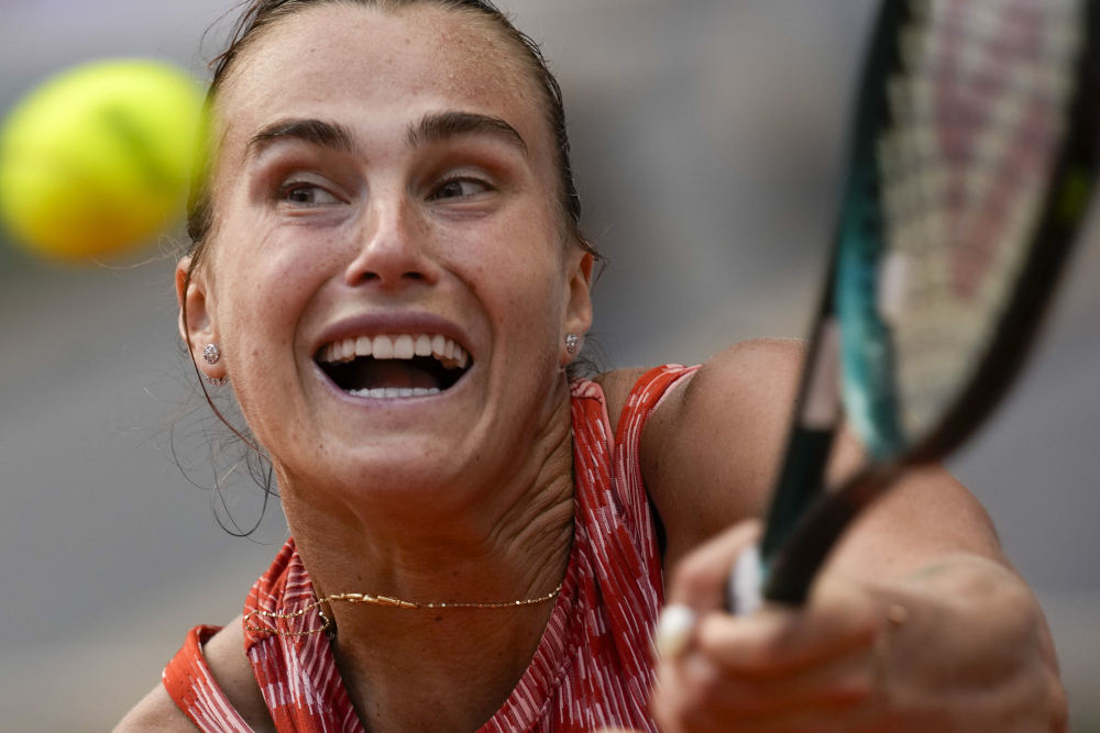 次出局的先 次出局的先