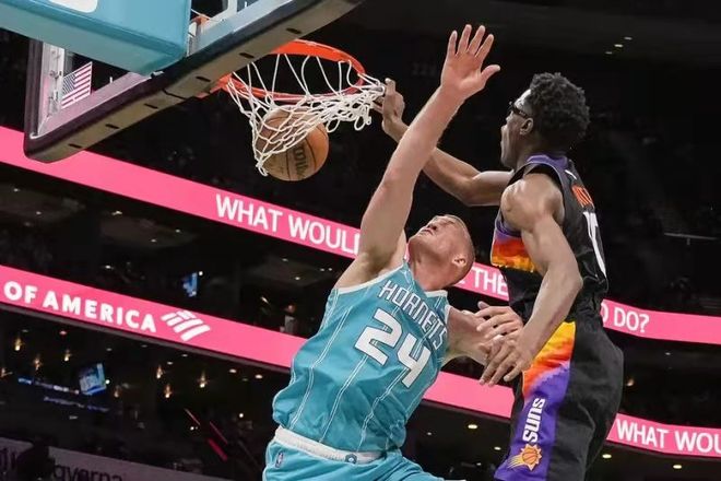 胜负拐点 胜负拐点