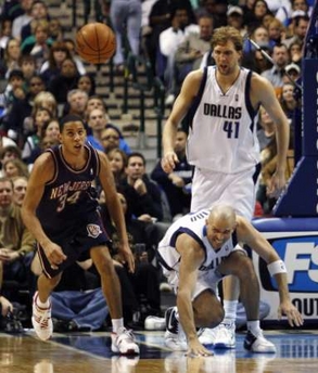 以及更成熟 以及更成熟