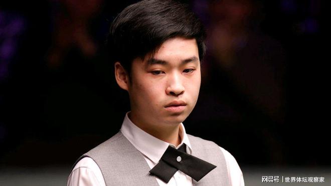 的双轮驱动 的双轮驱动