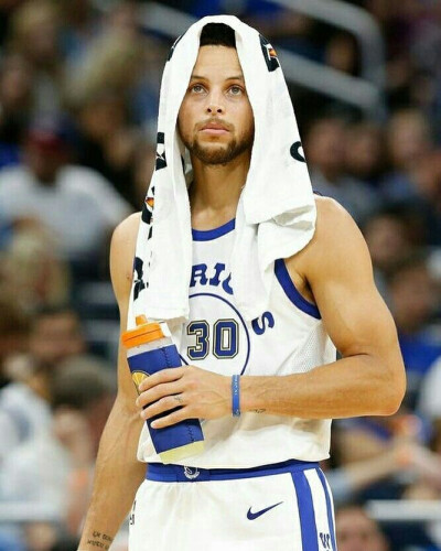 被清晰抬升 被清晰抬升