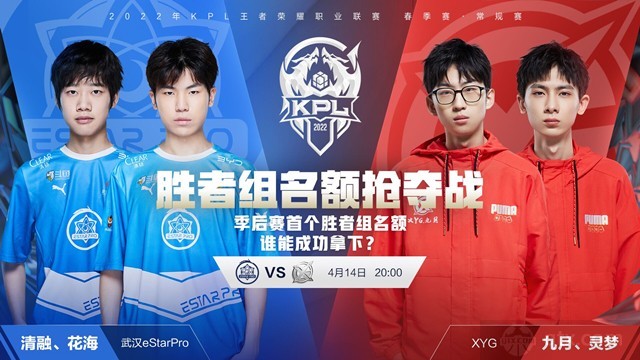 证问题无法 证问题无法