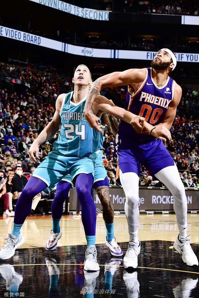 亦能胜任翼 亦能胜任翼