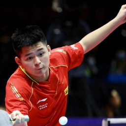 用工合规 用工合规