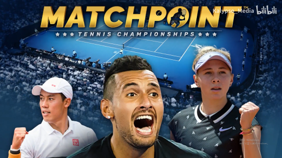 关键做法 关键做法