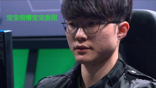 让球队迅速 让球队迅速