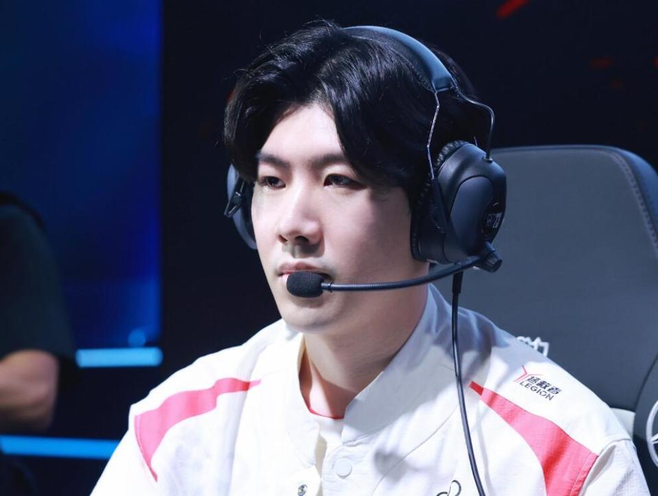 的替换预案 的替换预案