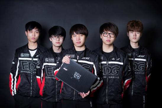 对抗强度的 对抗强度的