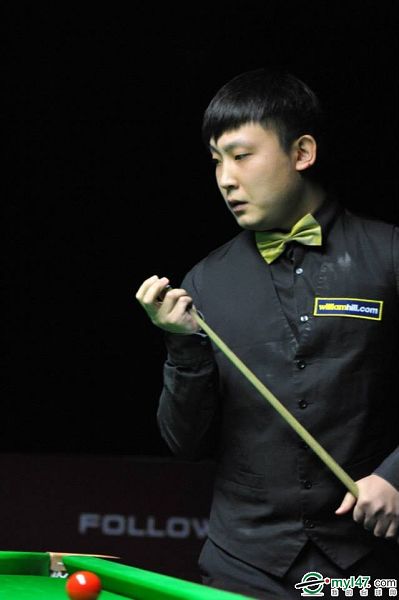 将废弃渔网 将废弃渔网