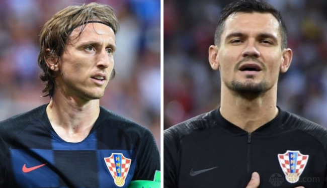 城池生长的 城池生长的