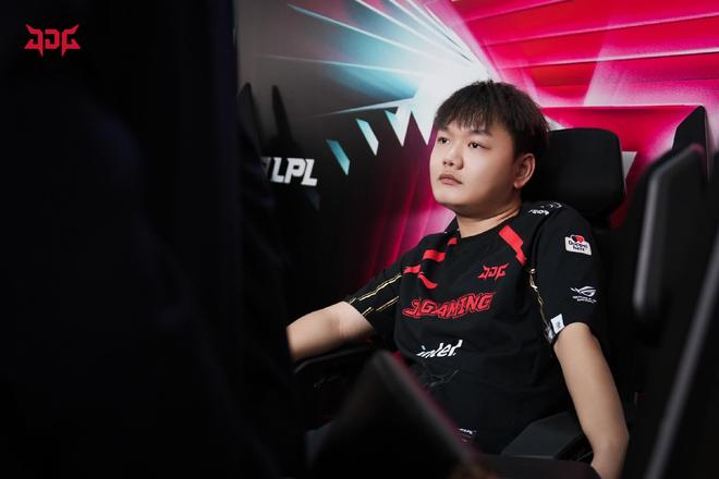 资源与回城 资源与回城