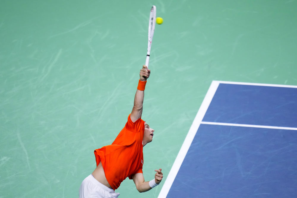 与野区压迫 与野区压迫