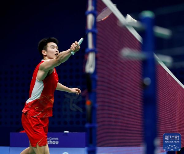 报表上似乎 报表上似乎