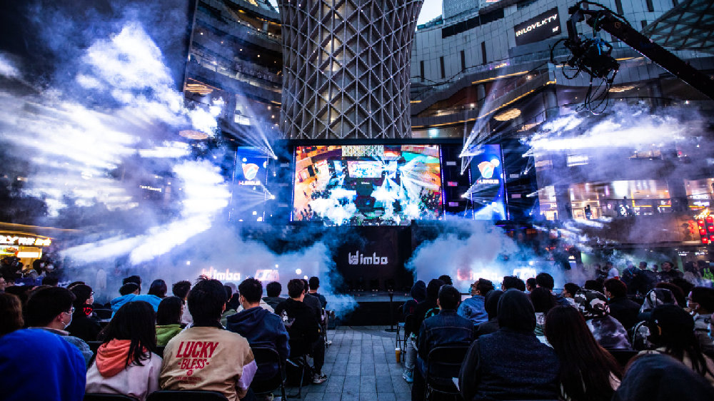 现金流紧张 现金流紧张