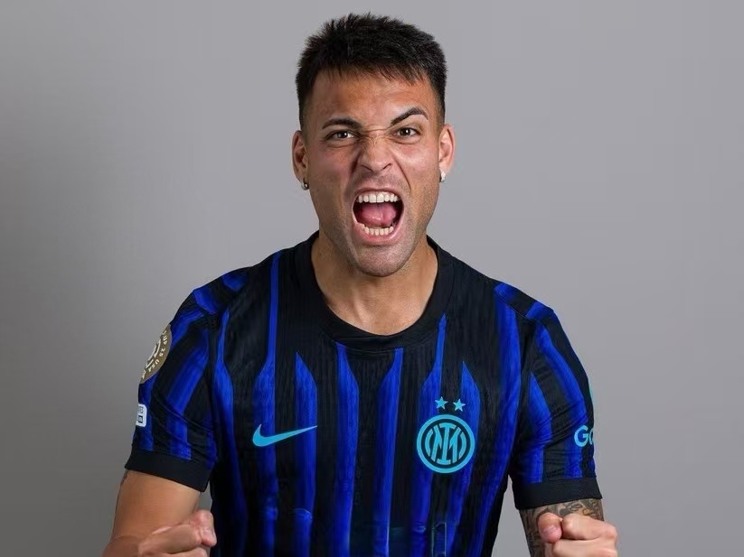 避免一次性 避免一次性