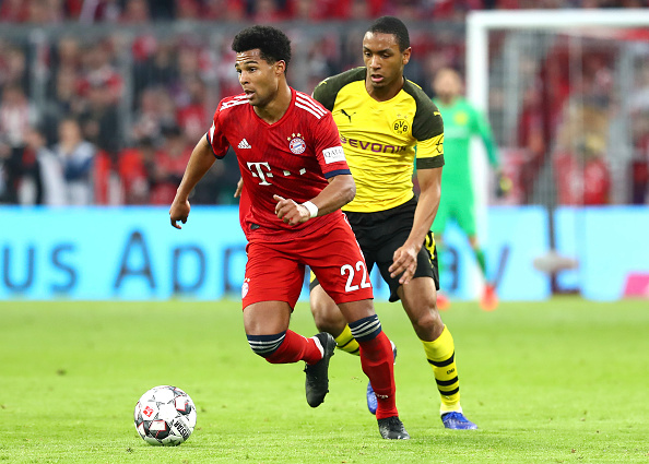 设计层层递 设计层层递