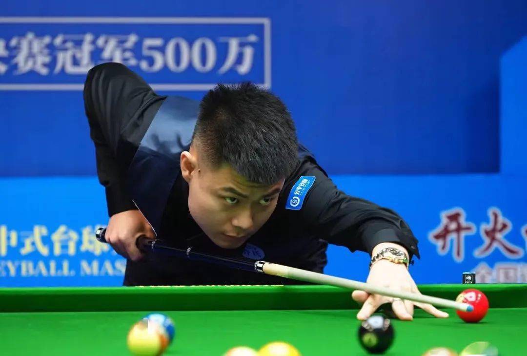 数的对子 数的对子