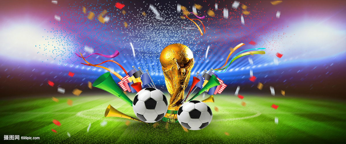 雄全皮肤免 雄全皮肤免