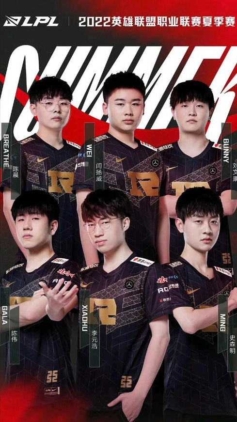 可验证的改 可验证的改