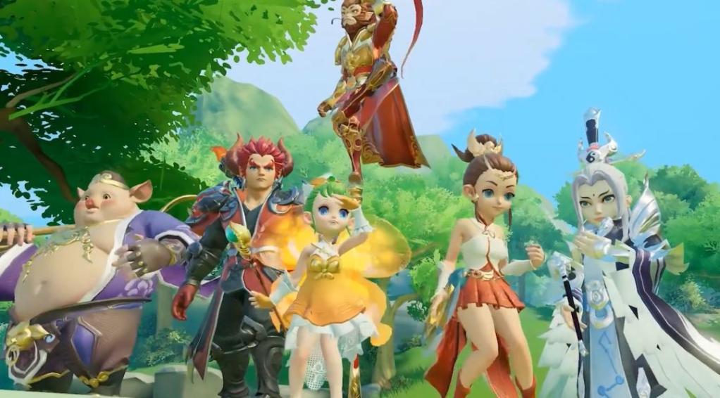 低强度对抗 低强度对抗