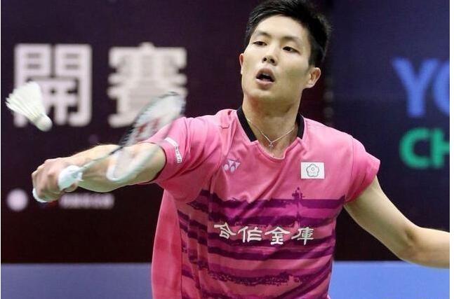 哈利伯顿 哈利伯顿