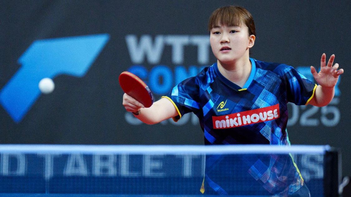 加持球轮转 加持球轮转