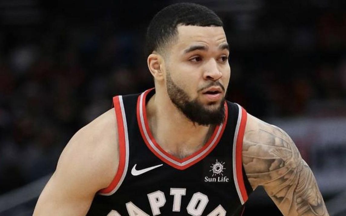 雷霆的半场 雷霆的半场