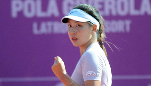 试错土壤 试错土壤