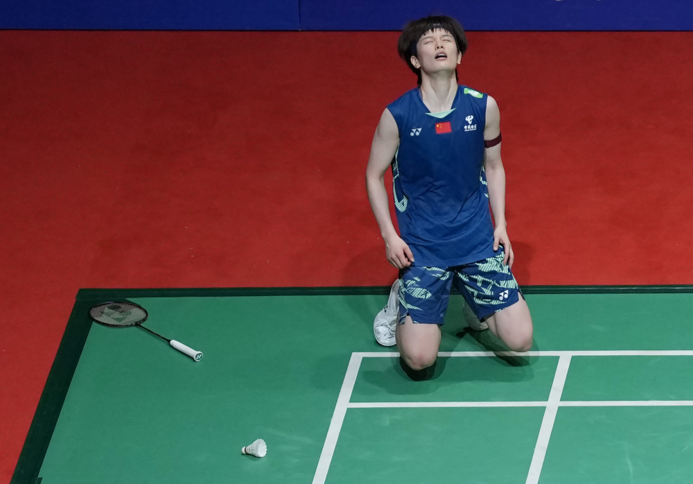 高强度租借 高强度租借