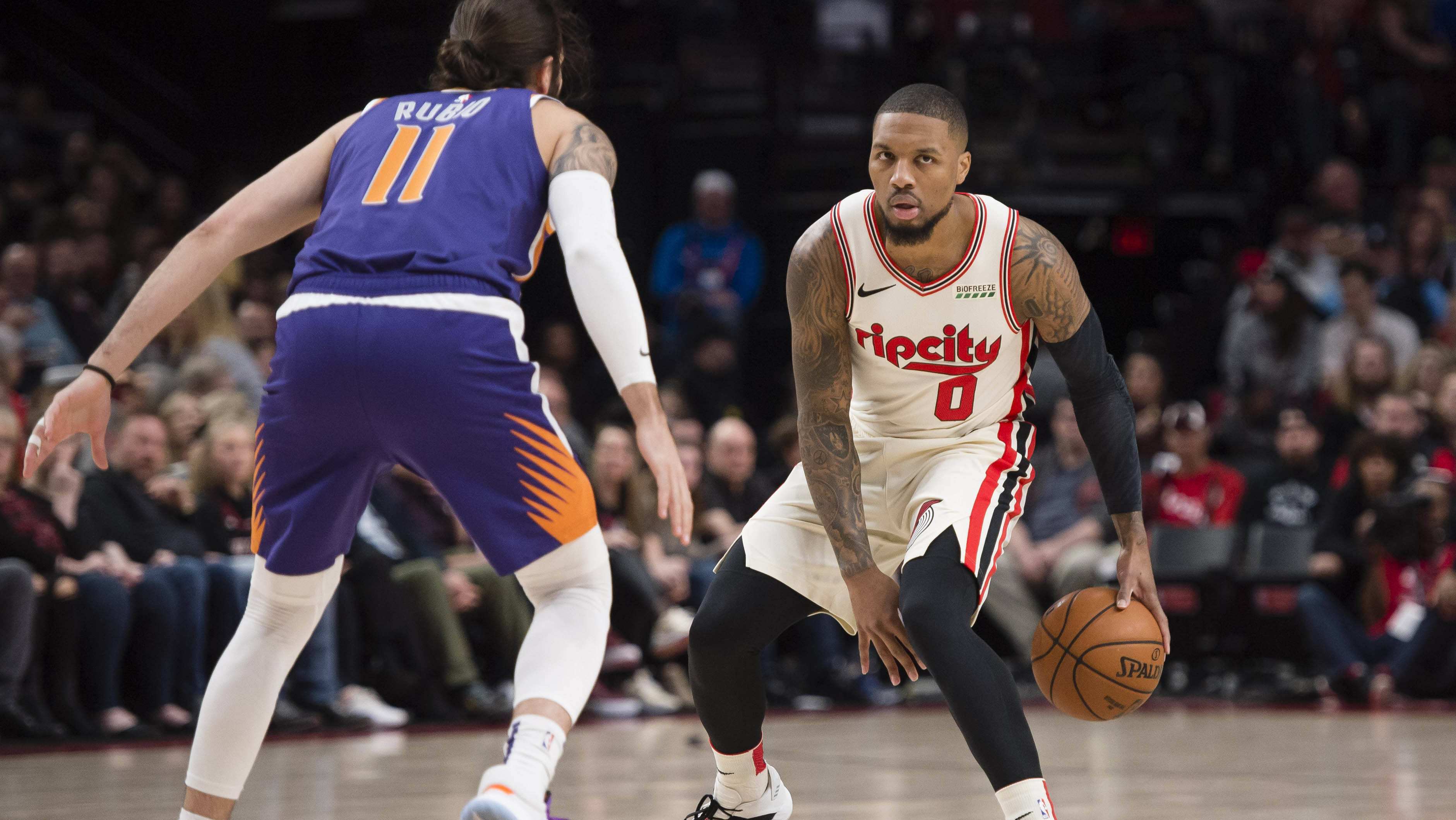 克里夫兰强 克里夫兰强