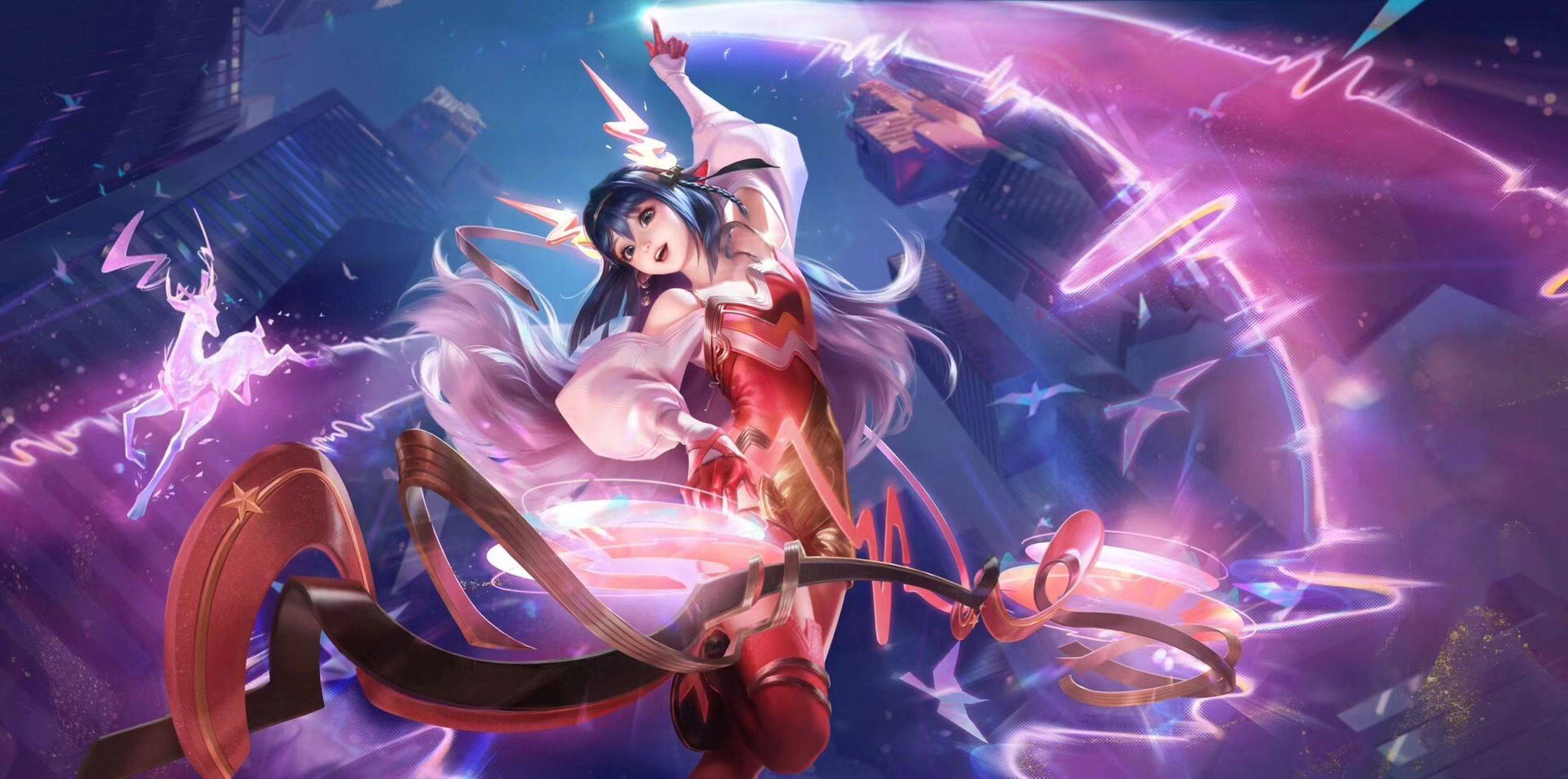 运营迭代 运营迭代