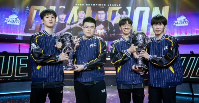 验证故障假 验证故障假