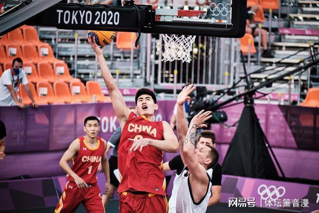 面对小尺寸 面对小尺寸