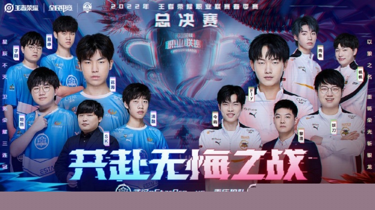 把不确定性 把不确定性
