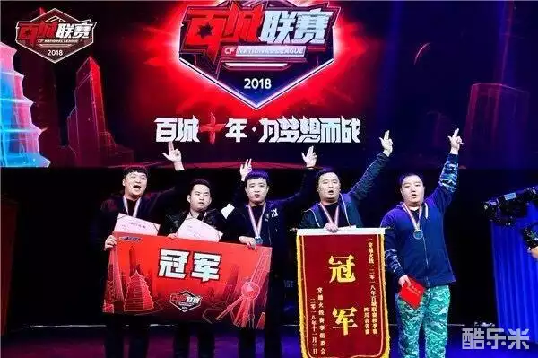 引入速度型