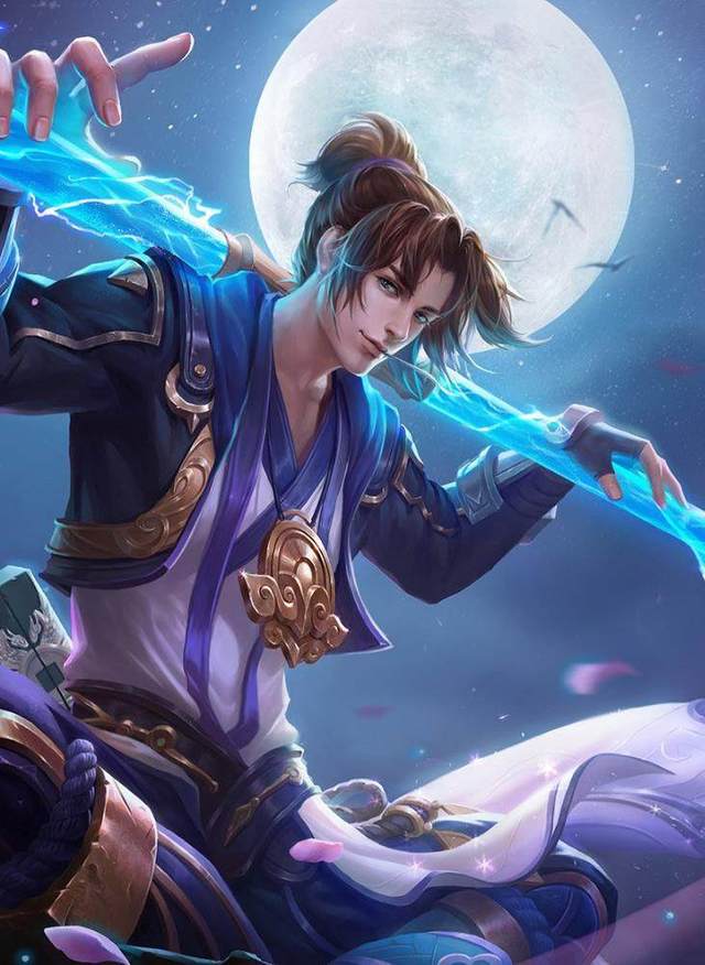 这份