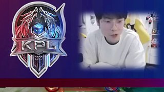 位列第2 位列第2